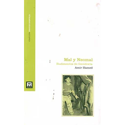 Mal y neomal