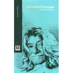 Montevideanas