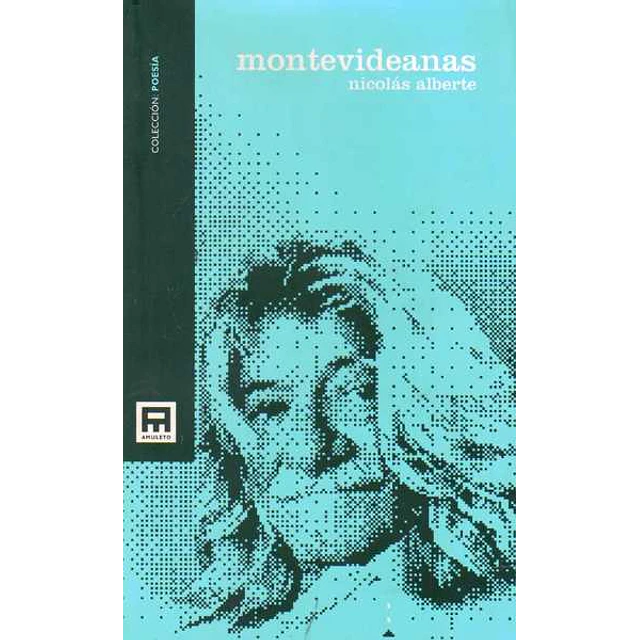 Montevideanas