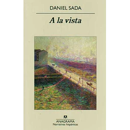 A la vista
