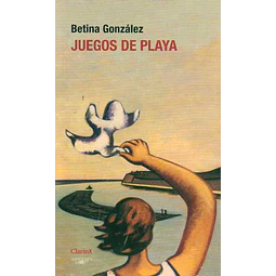 Juegos de playa