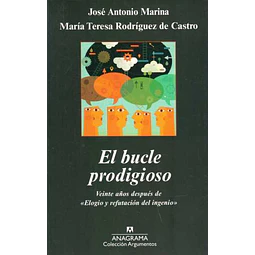 El bucle prodigioso
