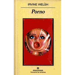 Porno