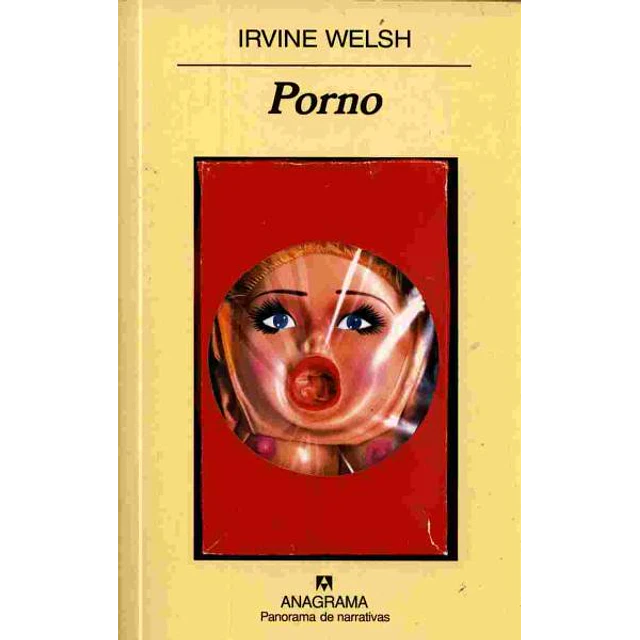 Porno