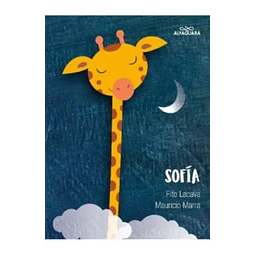 Sofia