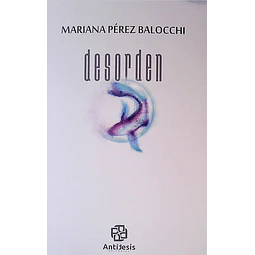 Desorden