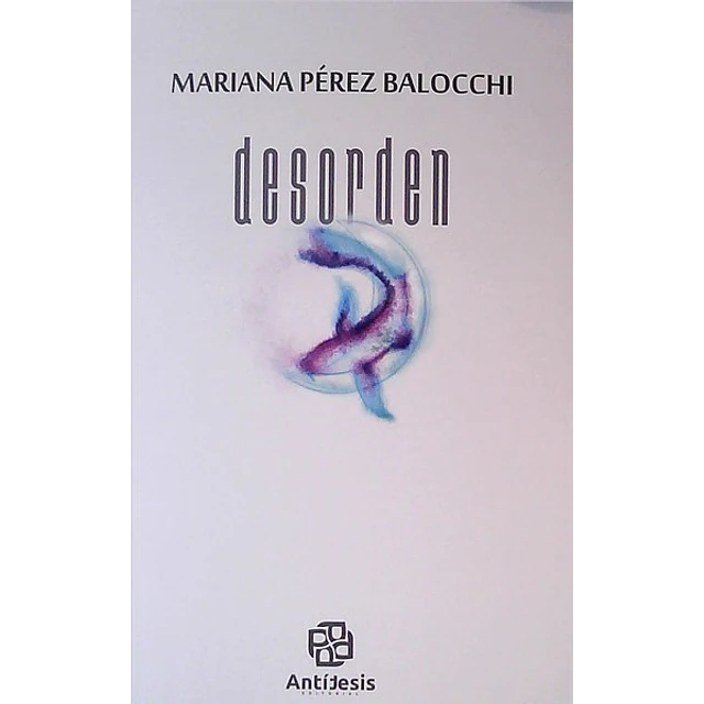 Desorden