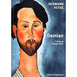 Demian