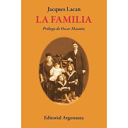 La familia