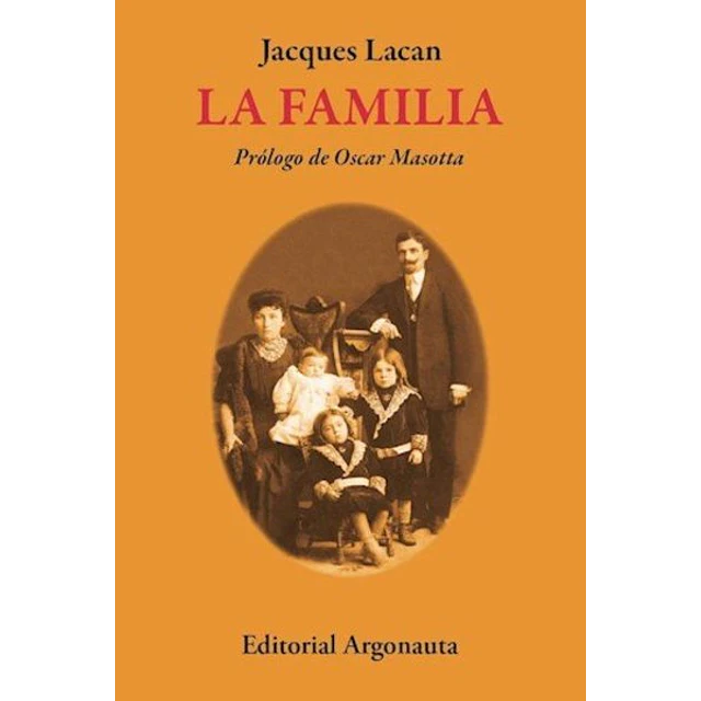 La familia