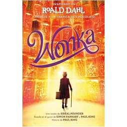 Wonka