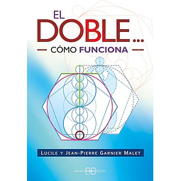 El doble...