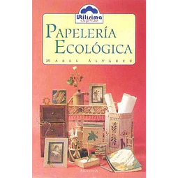 Papeleria