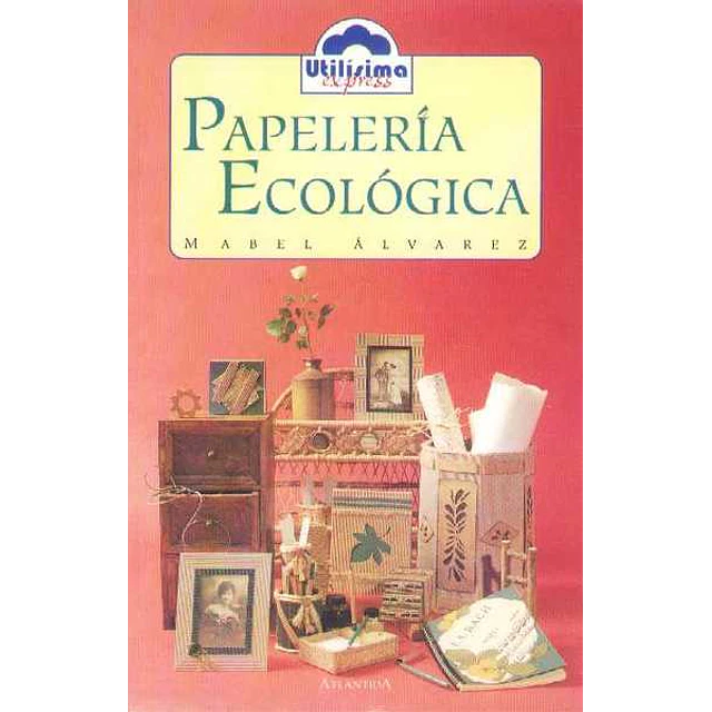 Papeleria
