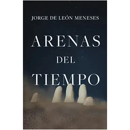 Arenas del tiempo