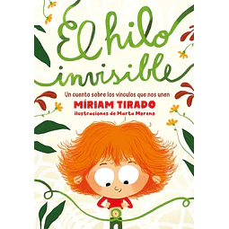 El hilo invisible
