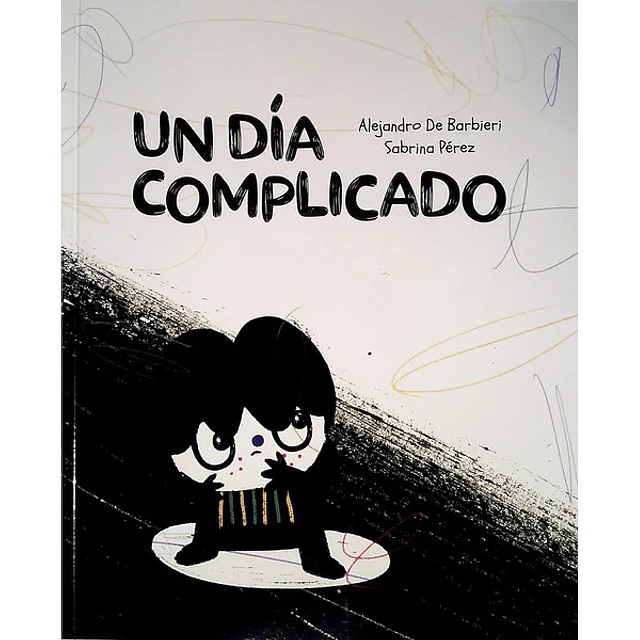 Un dia complicado