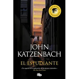 El estudiante
