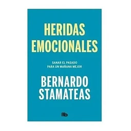 Heridas emocionales