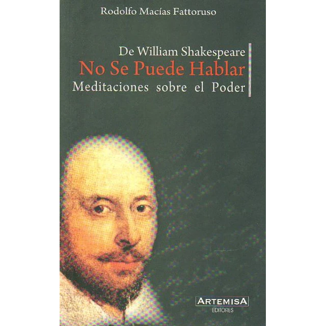 No se puede hablar