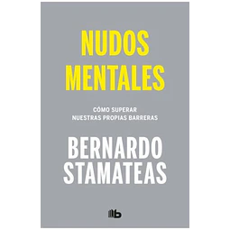 Nudos mentales