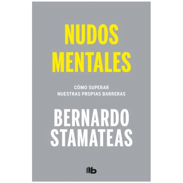 Nudos mentales