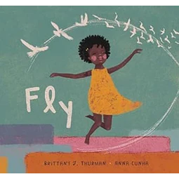 Fly