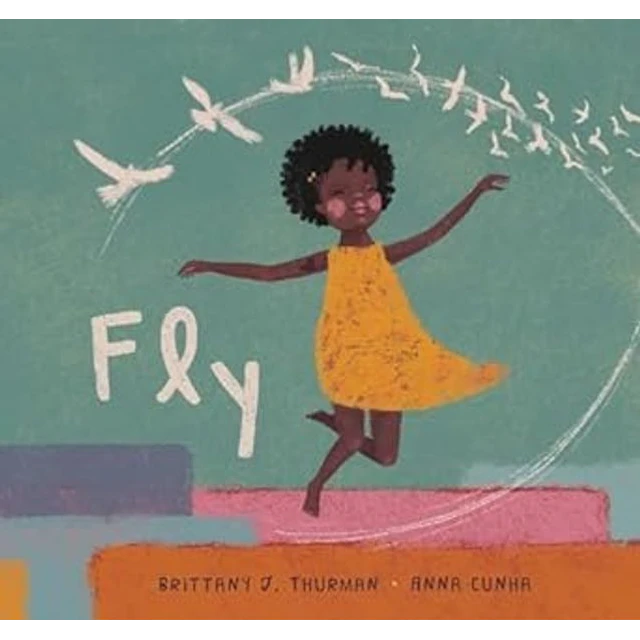 Fly