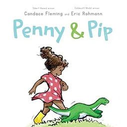 Penny & pip