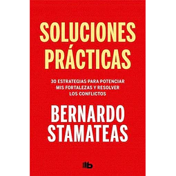 Soluciones practicas
