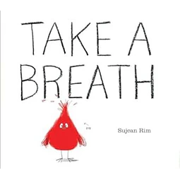 Take a breath