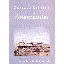 Poesandusias