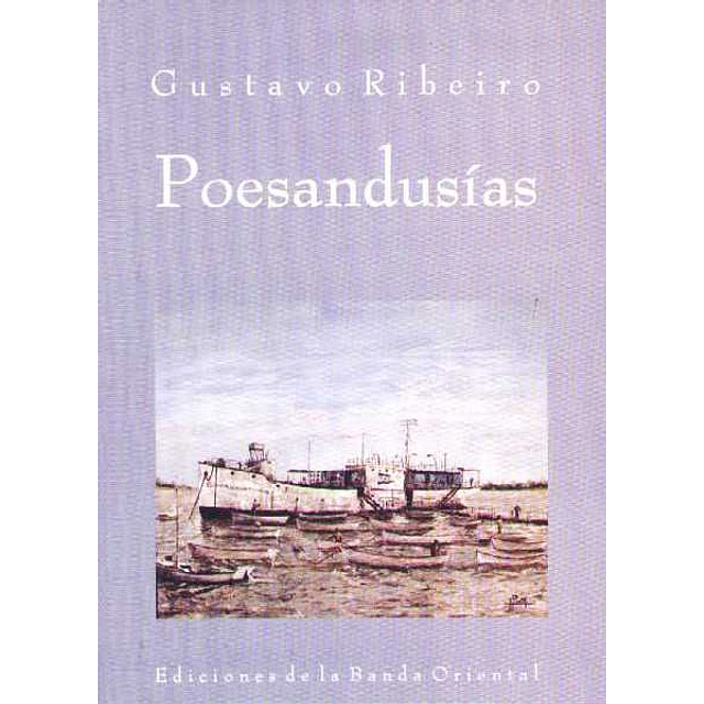 Poesandusias