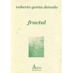 Fractal
