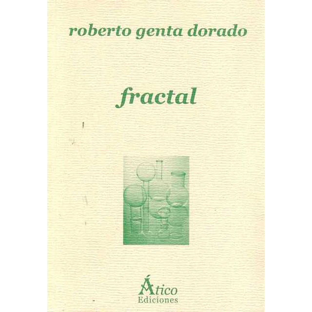 Fractal