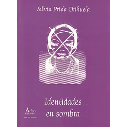 Identidades en sombra