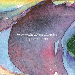 La cancion de los duendes