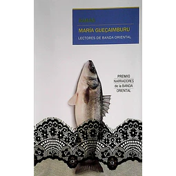 Raras