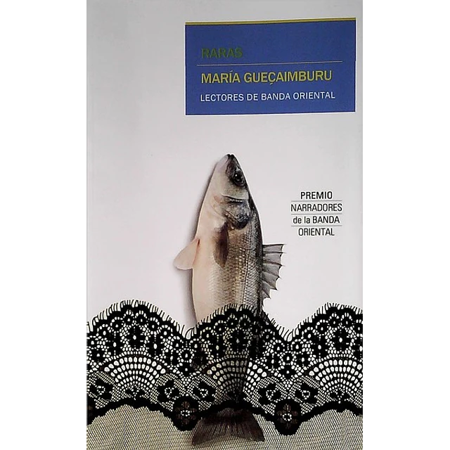 Raras