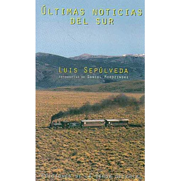 Ultimas noticias del sur