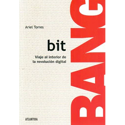 Bit bang