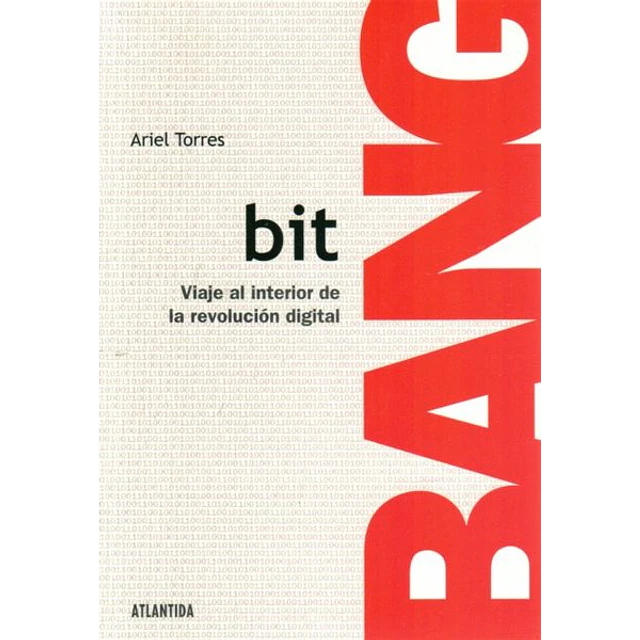 Bit bang