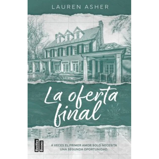 La oferta final