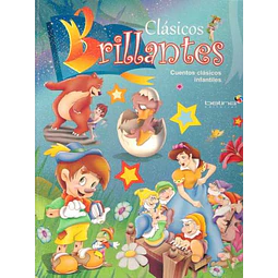 Clasicos brillantes