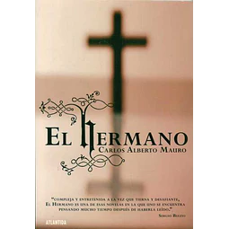 El hermano