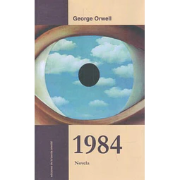1984