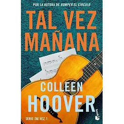 Tal vez mañana
