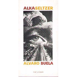 Alka seltzer
