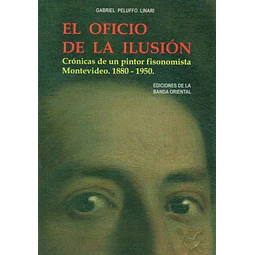 El oficio de la ilusion