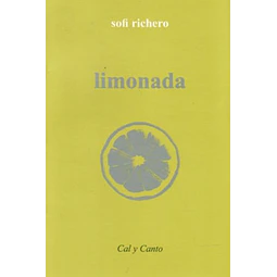 Limonada